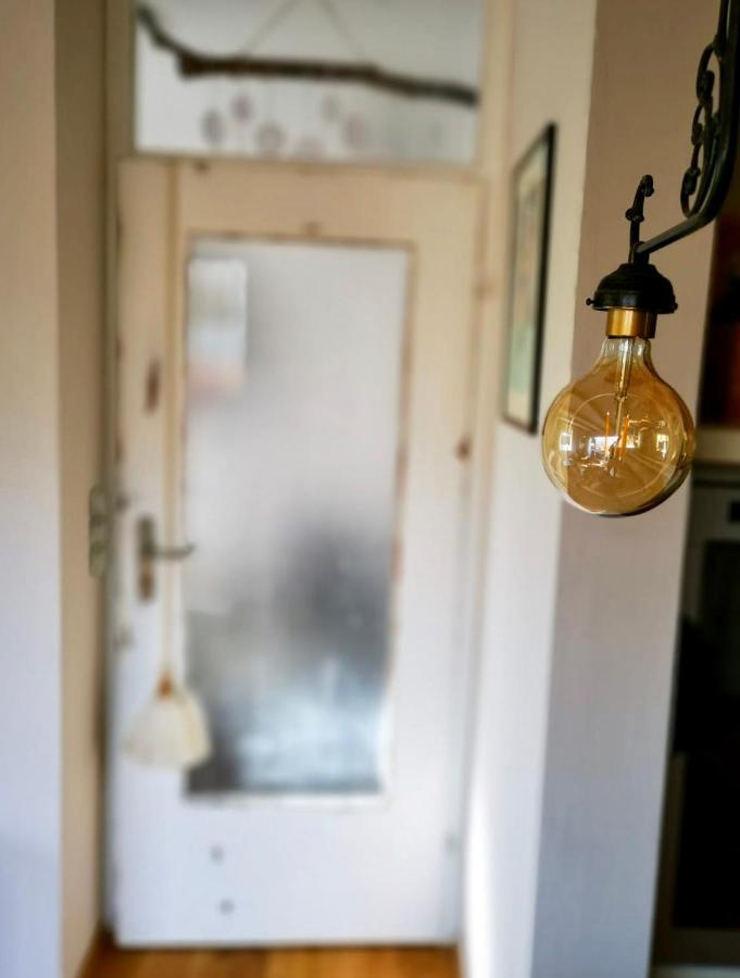 Ferienwohnung Sternstube De Luxe Bad Harzburg Kültér fotó
