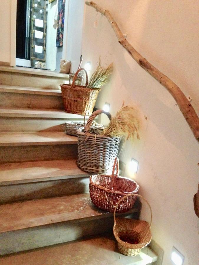 Ferienwohnung Sternstube De Luxe Bad Harzburg Kültér fotó