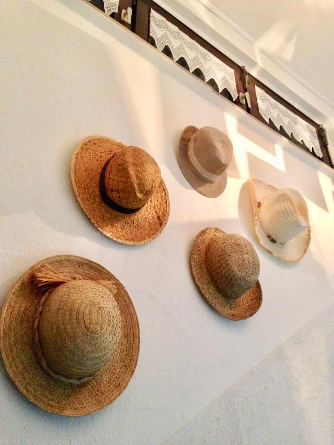 Ferienwohnung Sternstube De Luxe Bad Harzburg Kültér fotó